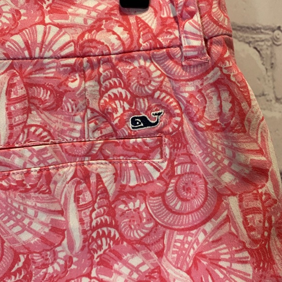 Vineyard Vines Shorts - Picture 5 of 6